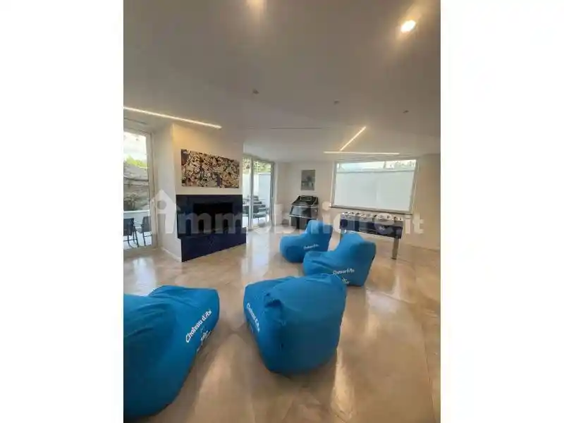 Palazzo - Edificio - foto 4