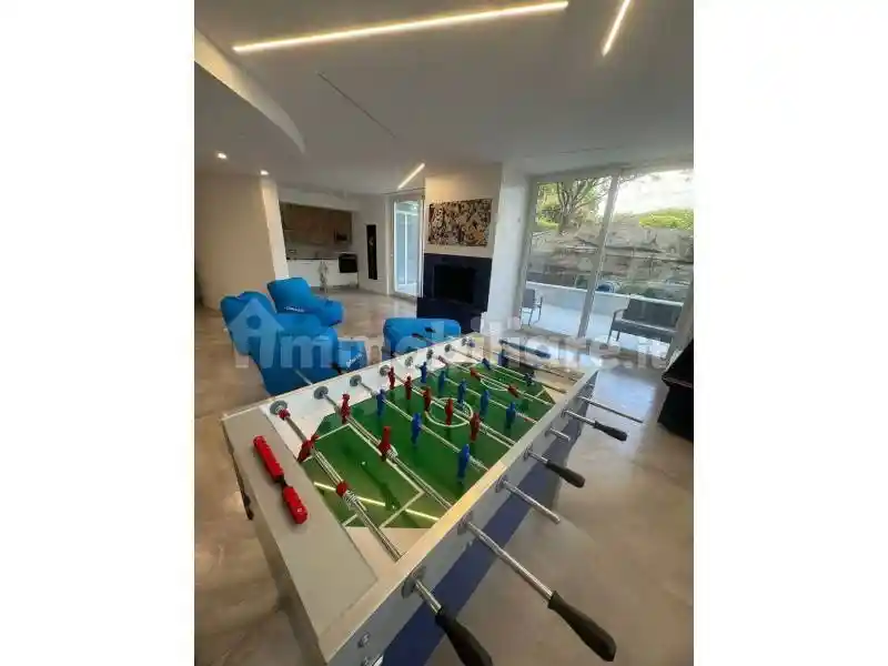 Palazzo - Edificio - foto 5