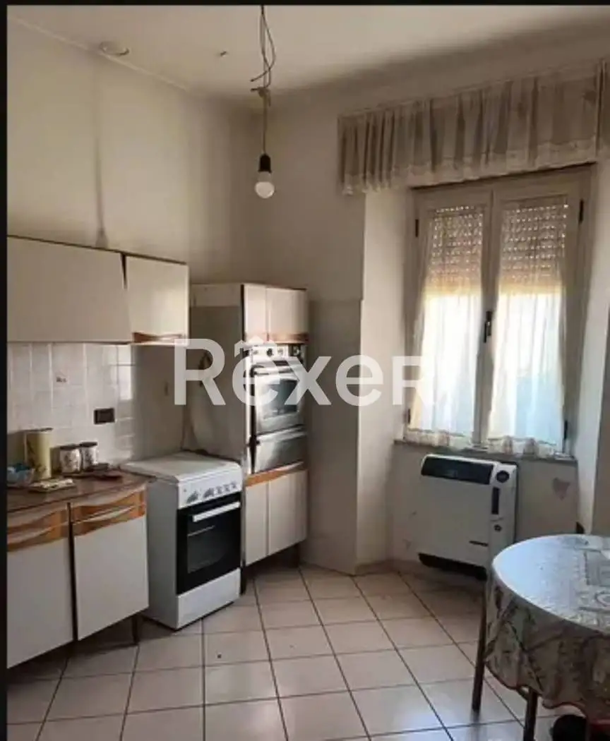 Casa indipendente in vendita a San Benedetto dei Marsi