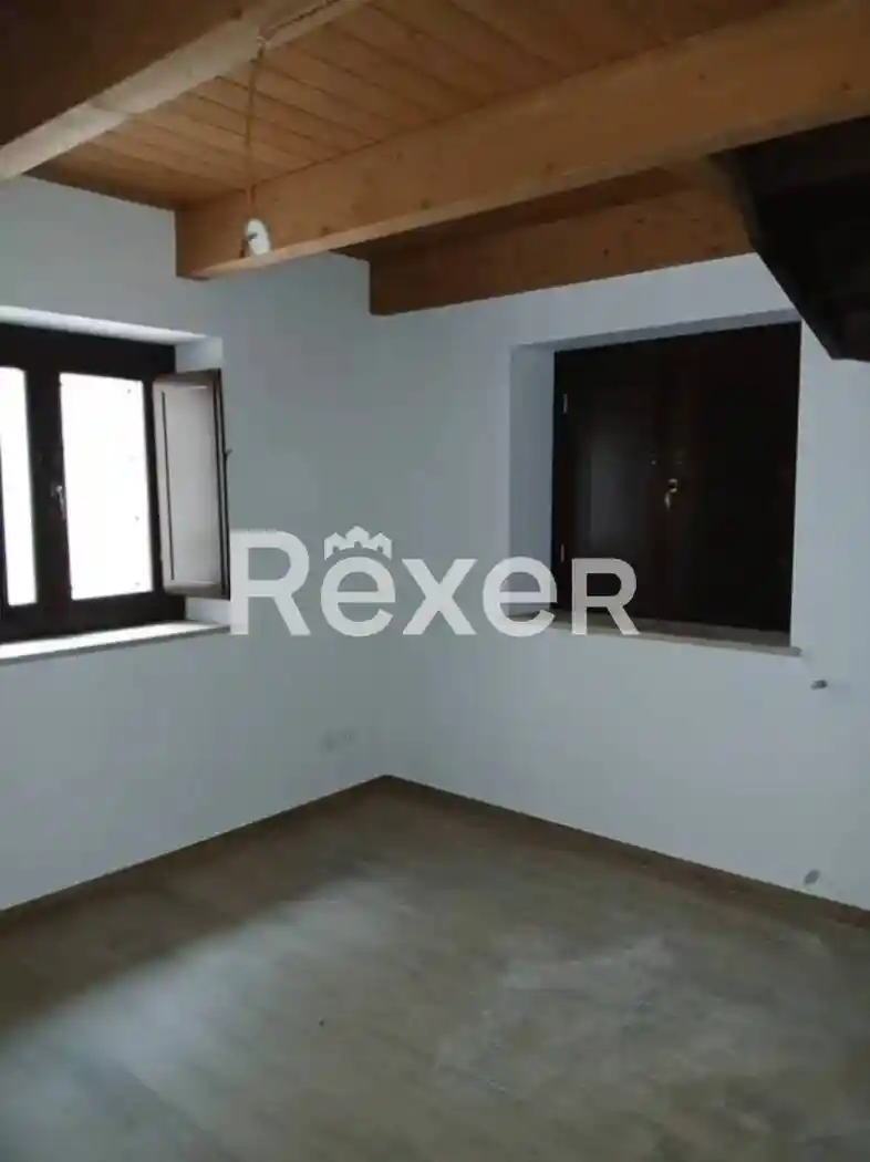 Terratetto unifamiliare via Guglielmo Oberdan, Centro, Arsita - foto 3