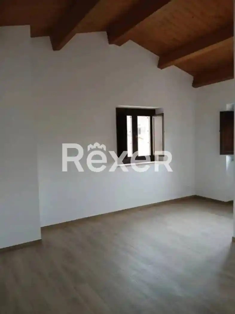 Terratetto unifamiliare via Guglielmo Oberdan, Centro, Arsita - foto 5