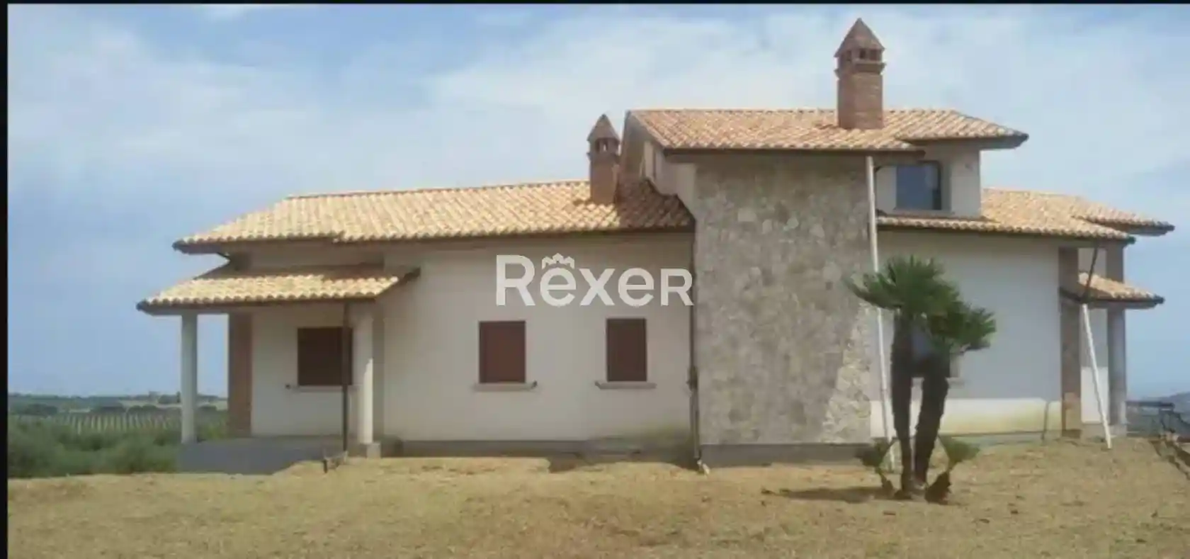 Villa unifamiliare Contrada Rio Moro, Corropoli - foto 3