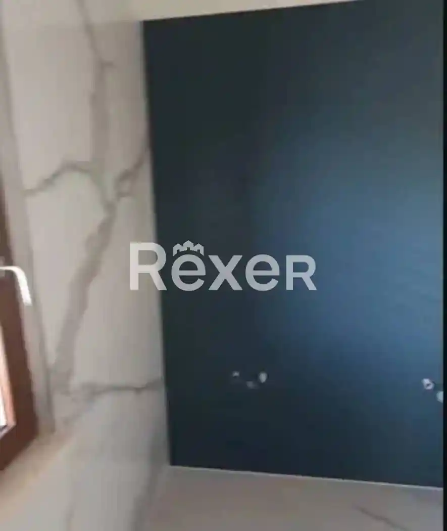 Villa unifamiliare Contrada Rio Moro, Corropoli - foto 5