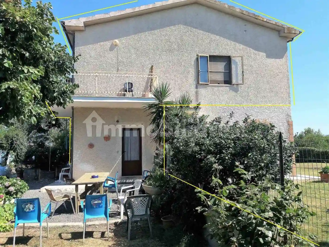 Rustico - Casale - foto 2