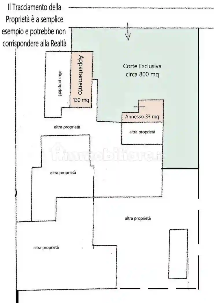 Rustico - Casale - foto 4