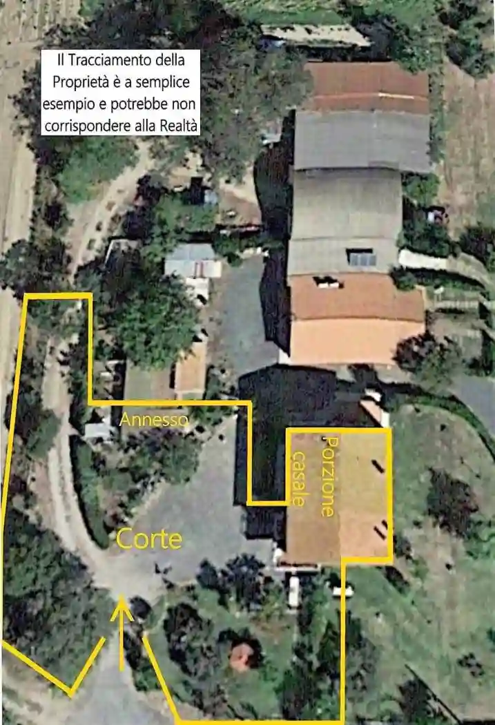 Rustico - Casale - foto 5