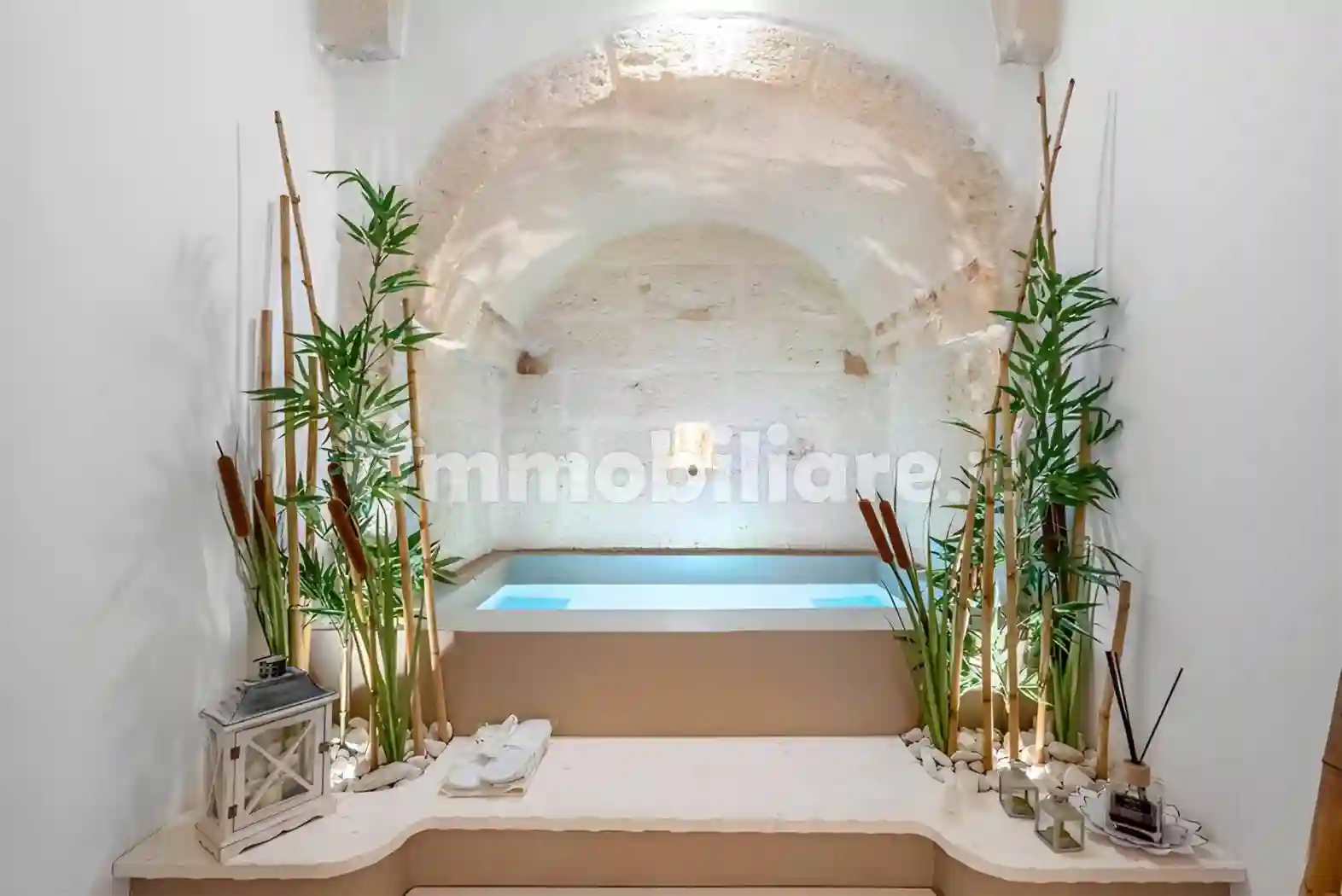 Palazzo - Edificio - foto 2