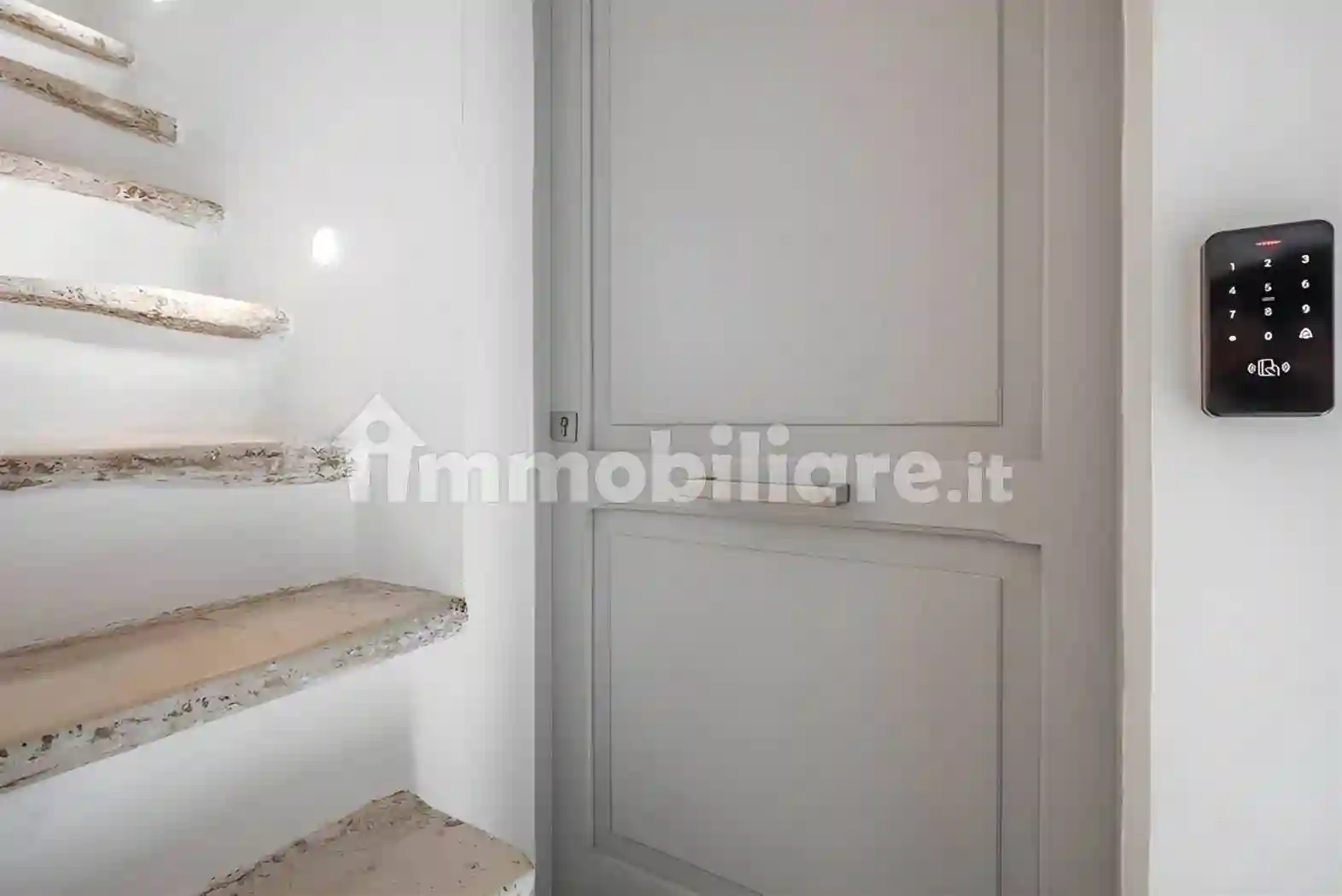 Palazzo - Edificio - foto 5