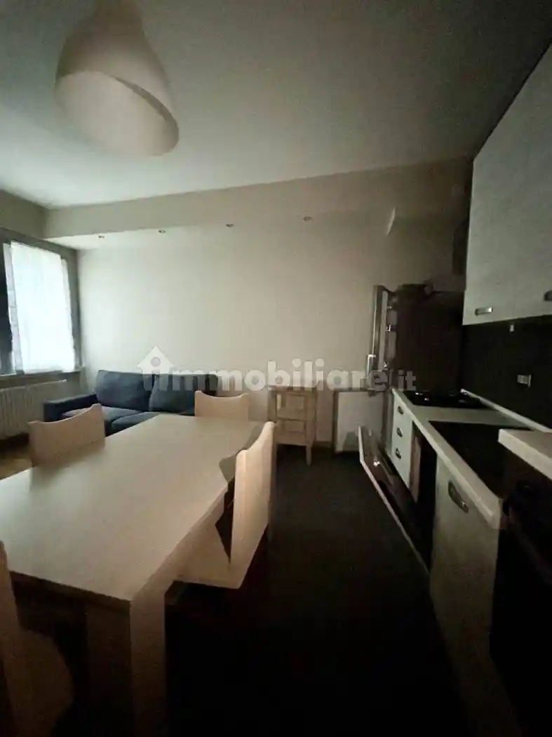 Trilocale ottimo stato, Centro Storico, Piacenza - foto 5