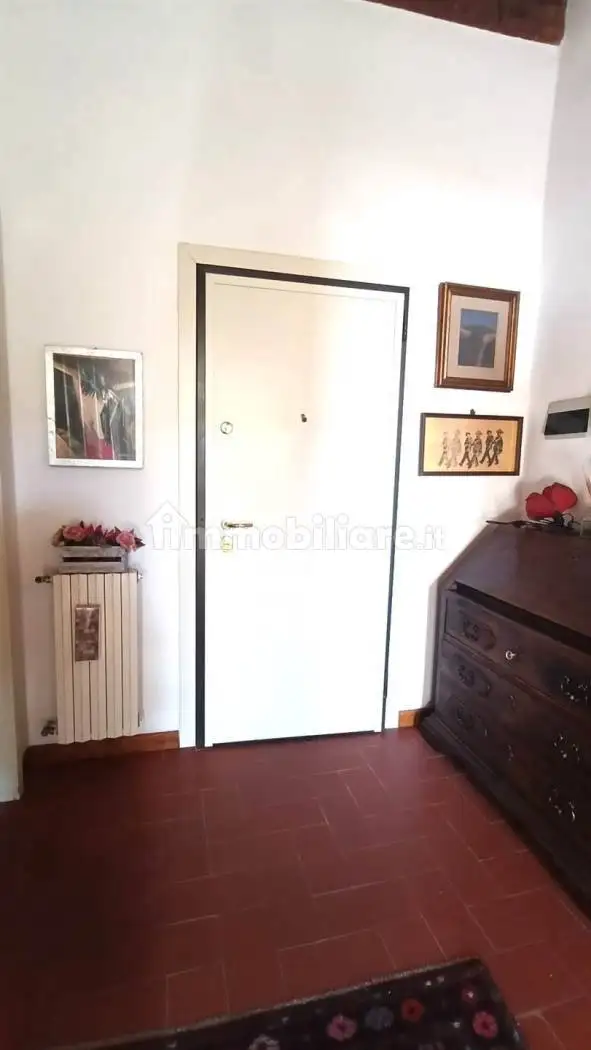 Quadrilocale ottimo stato, Piazza della Sala, Pistoia - foto 5