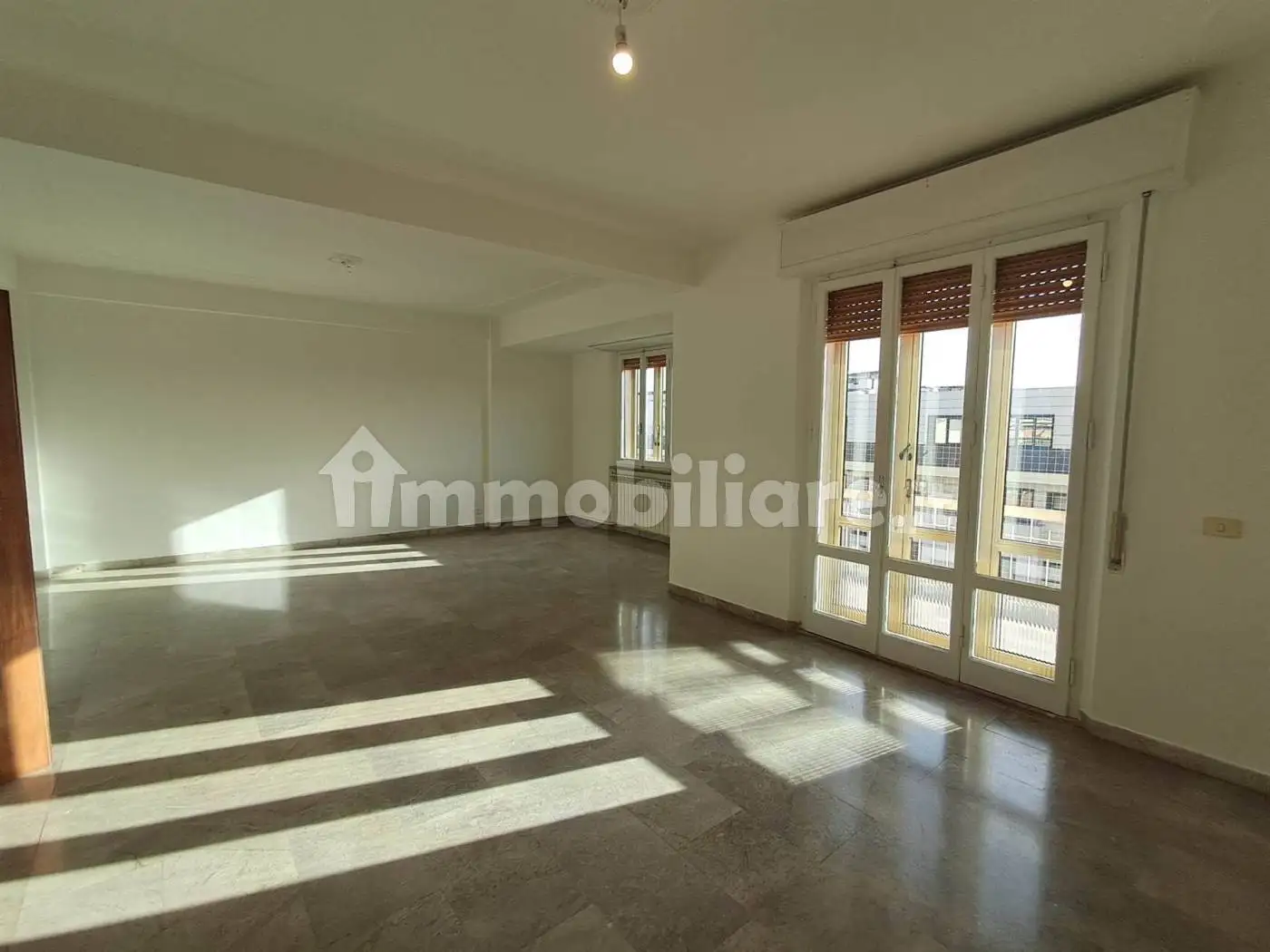 Appartamento in affitto a Grosseto