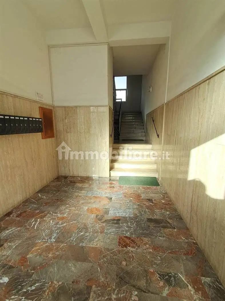 Quadrilocale via Senese 36, Regioni, Grosseto - foto 2