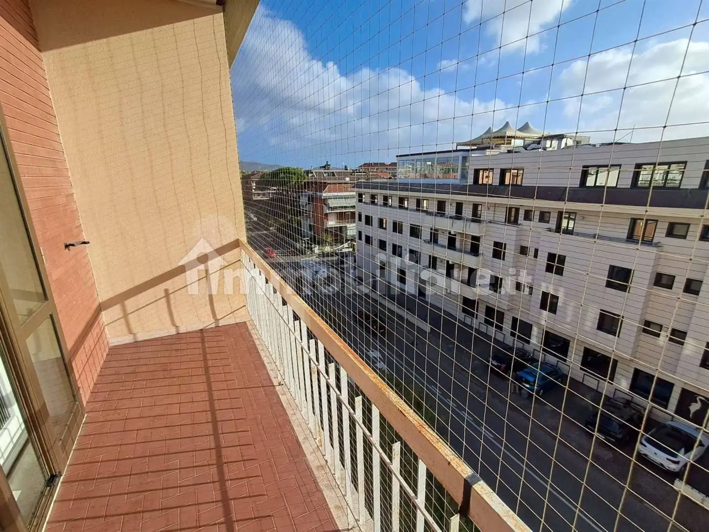 Quadrilocale via Senese 36, Regioni, Grosseto - foto 3