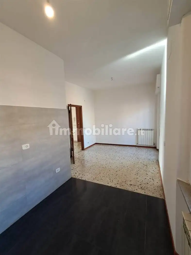 Quadrilocale via Senese 36, Regioni, Grosseto - foto 5