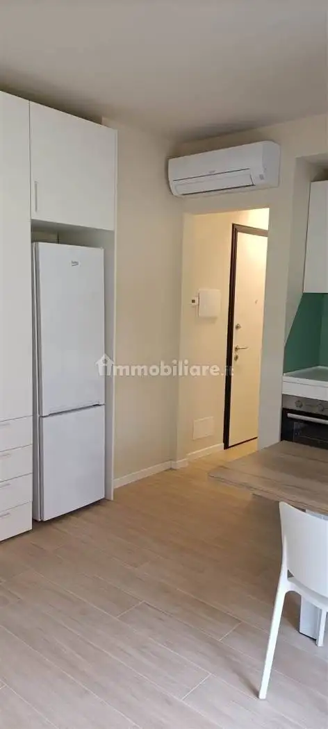 Monolocale via Indipendenza, Semicentro, Crema - foto 2