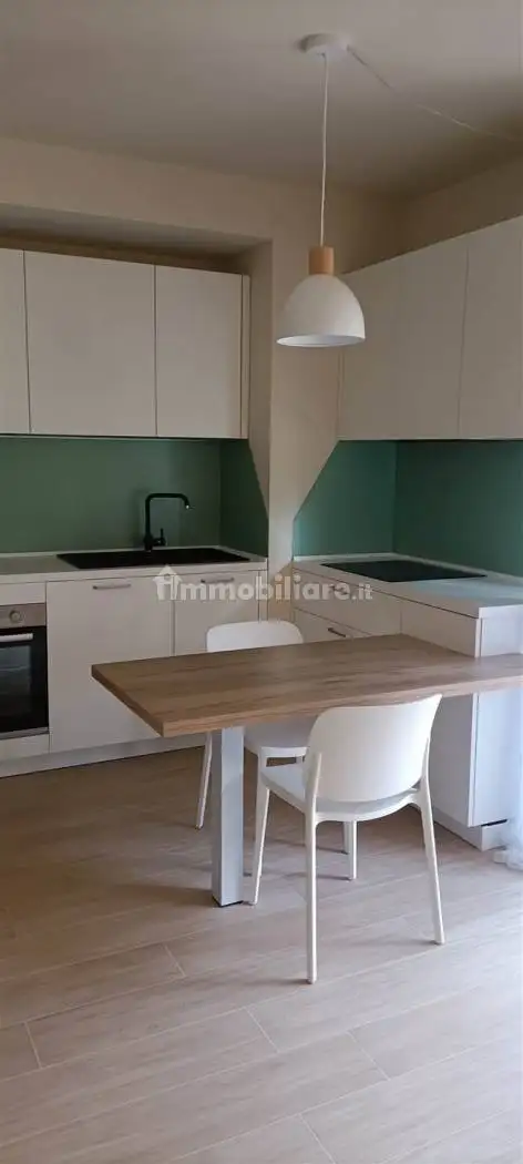 Monolocale via Indipendenza, Semicentro, Crema - foto 4