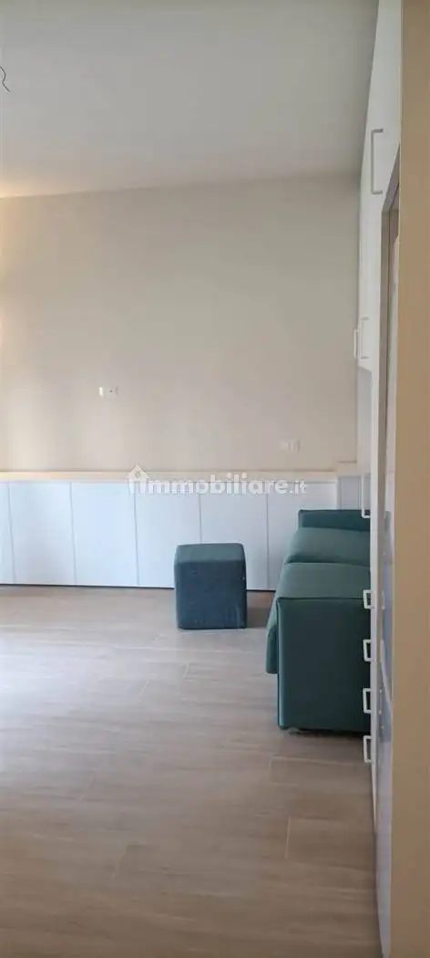 Monolocale via Indipendenza, Semicentro, Crema - foto 5