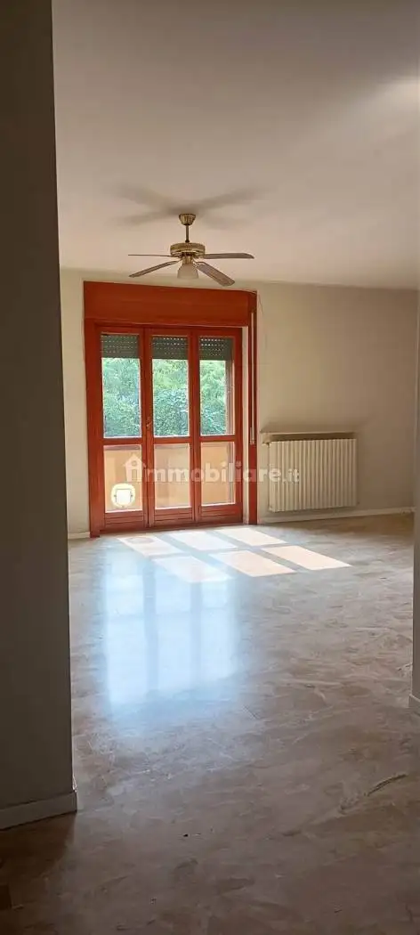 Trilocale via Alberelle, Santa Maria, San Bernardino, Castelnuovo, Crema - foto 2