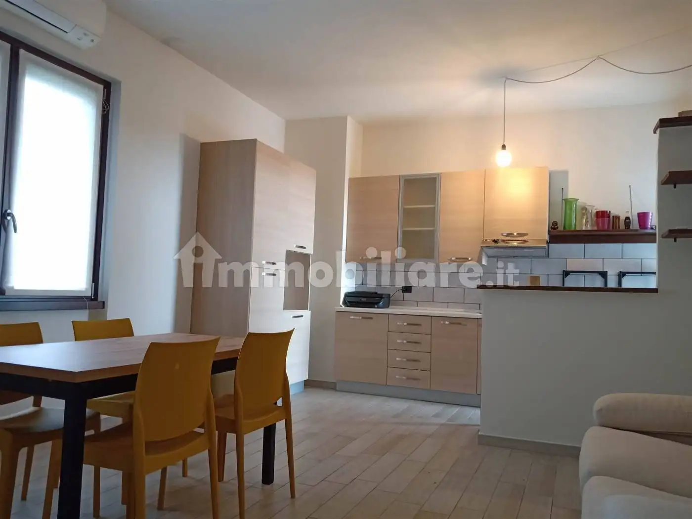 Trilocale via Gran Paradiso 7, Cardano al Campo - foto 4