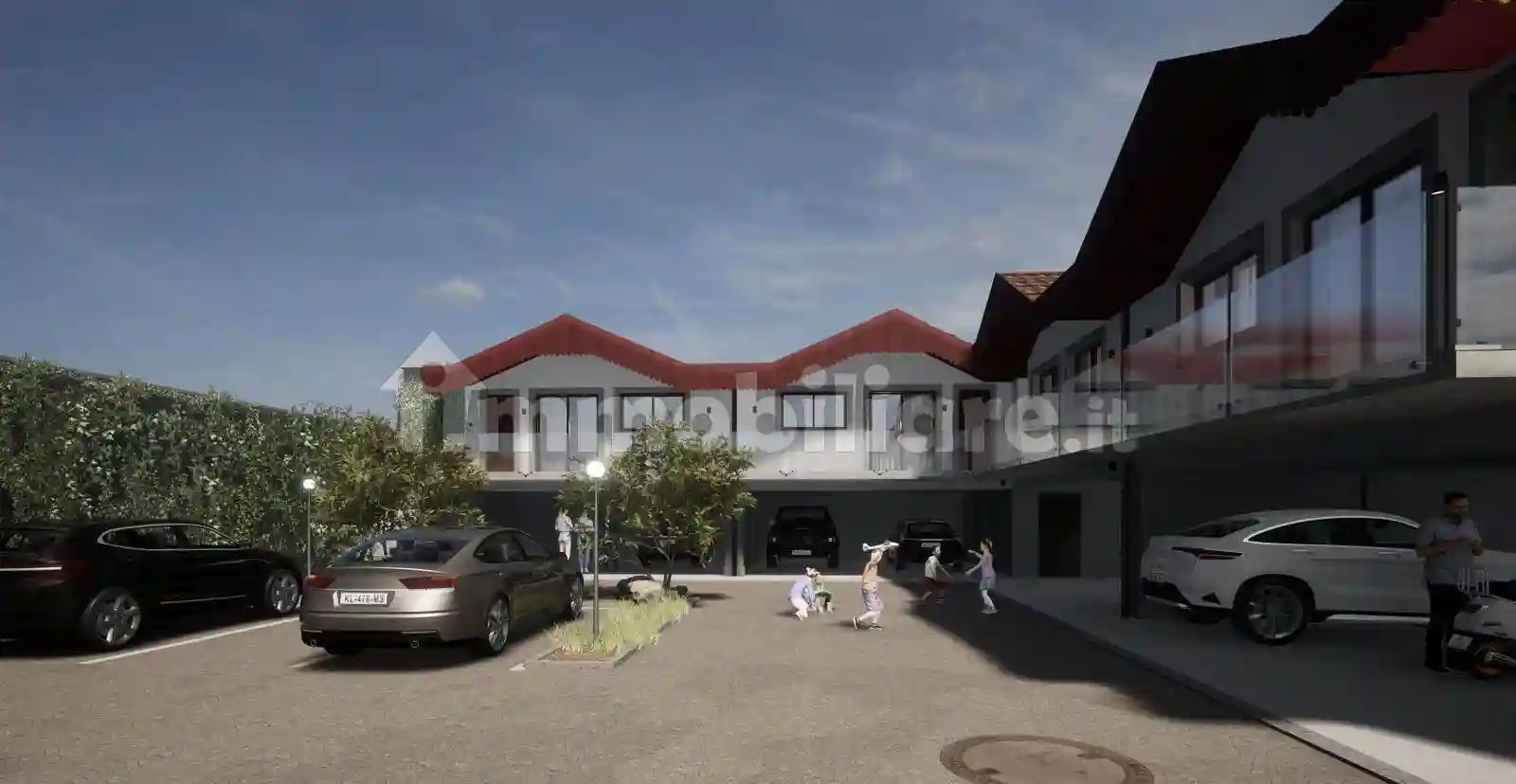 Casa indipendente - foto 5