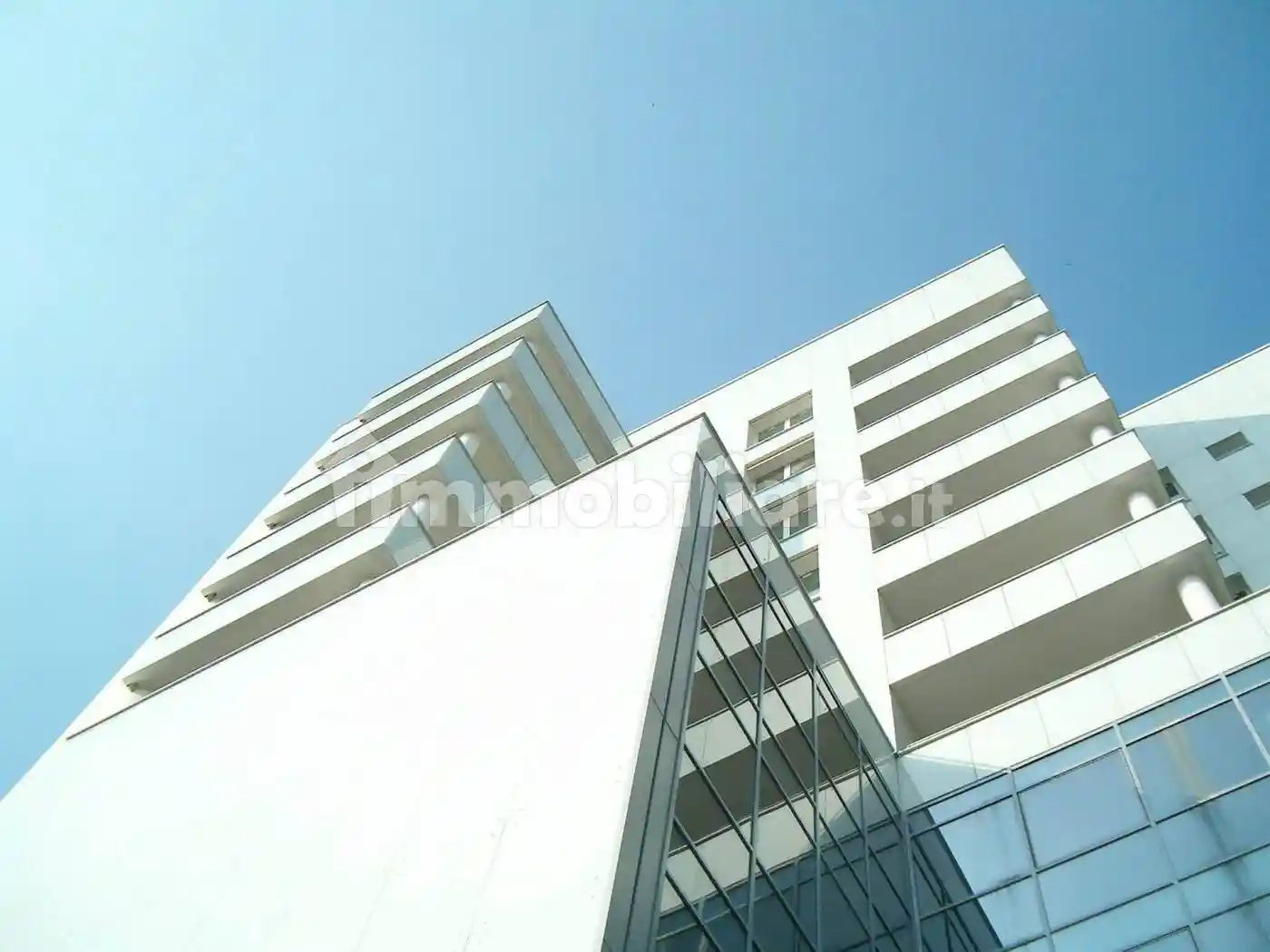 Appartamento in vendita a Gallarate