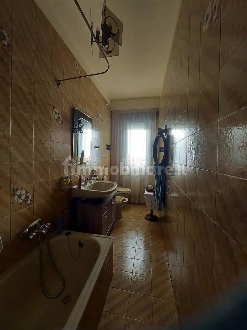 Trilocale 60 m², Centro, Cefalù - foto 4