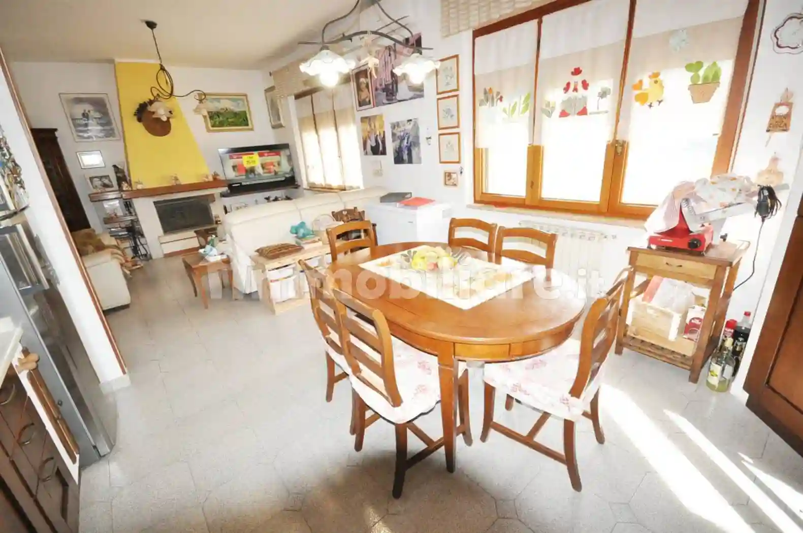 Casa indipendente - foto 2