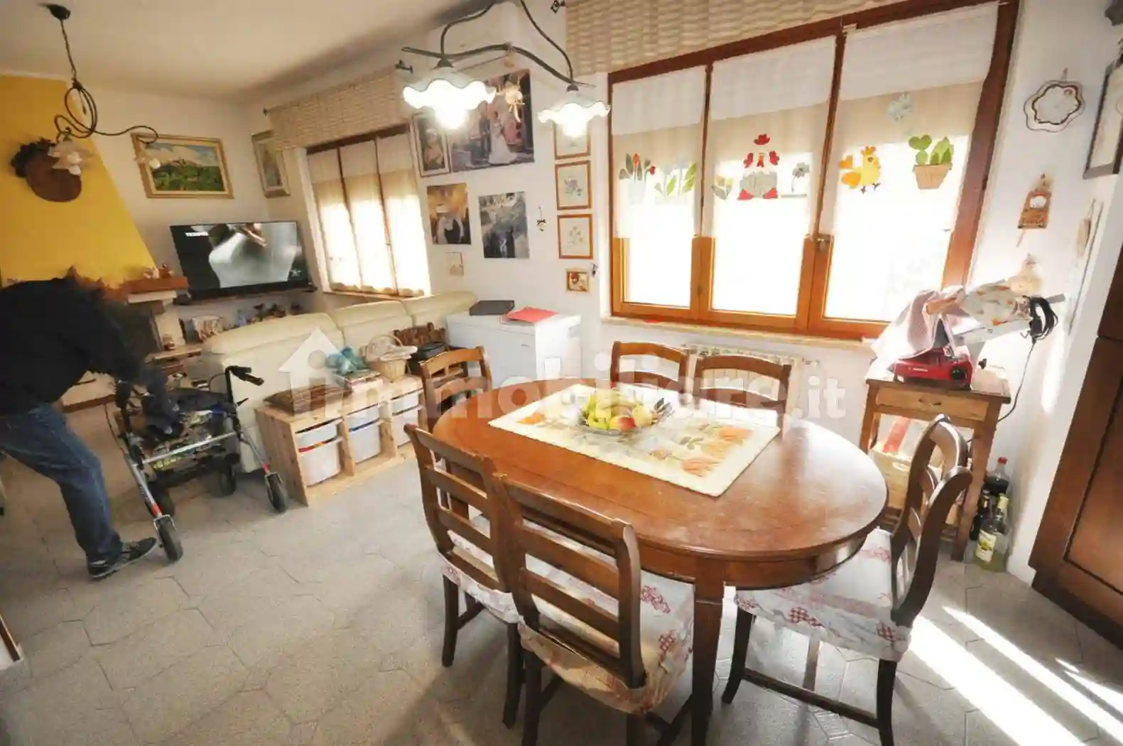 Casa indipendente - foto 5