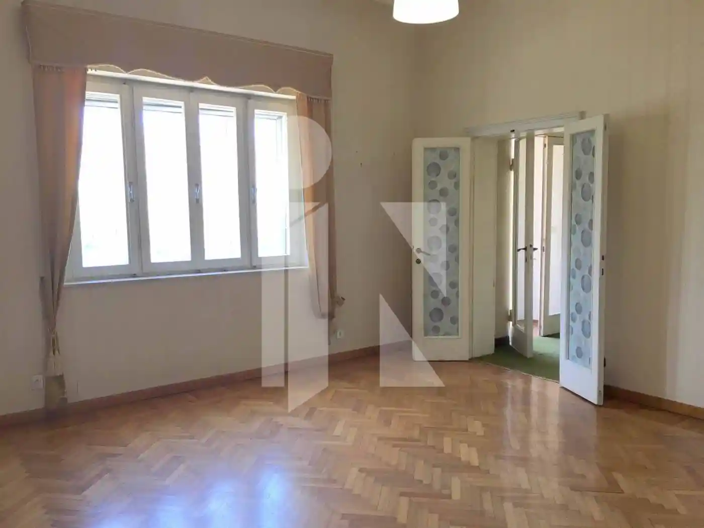 Villa unifamiliare, buono stato, 150 m², Lunetta Frassino, Mantova - foto 4