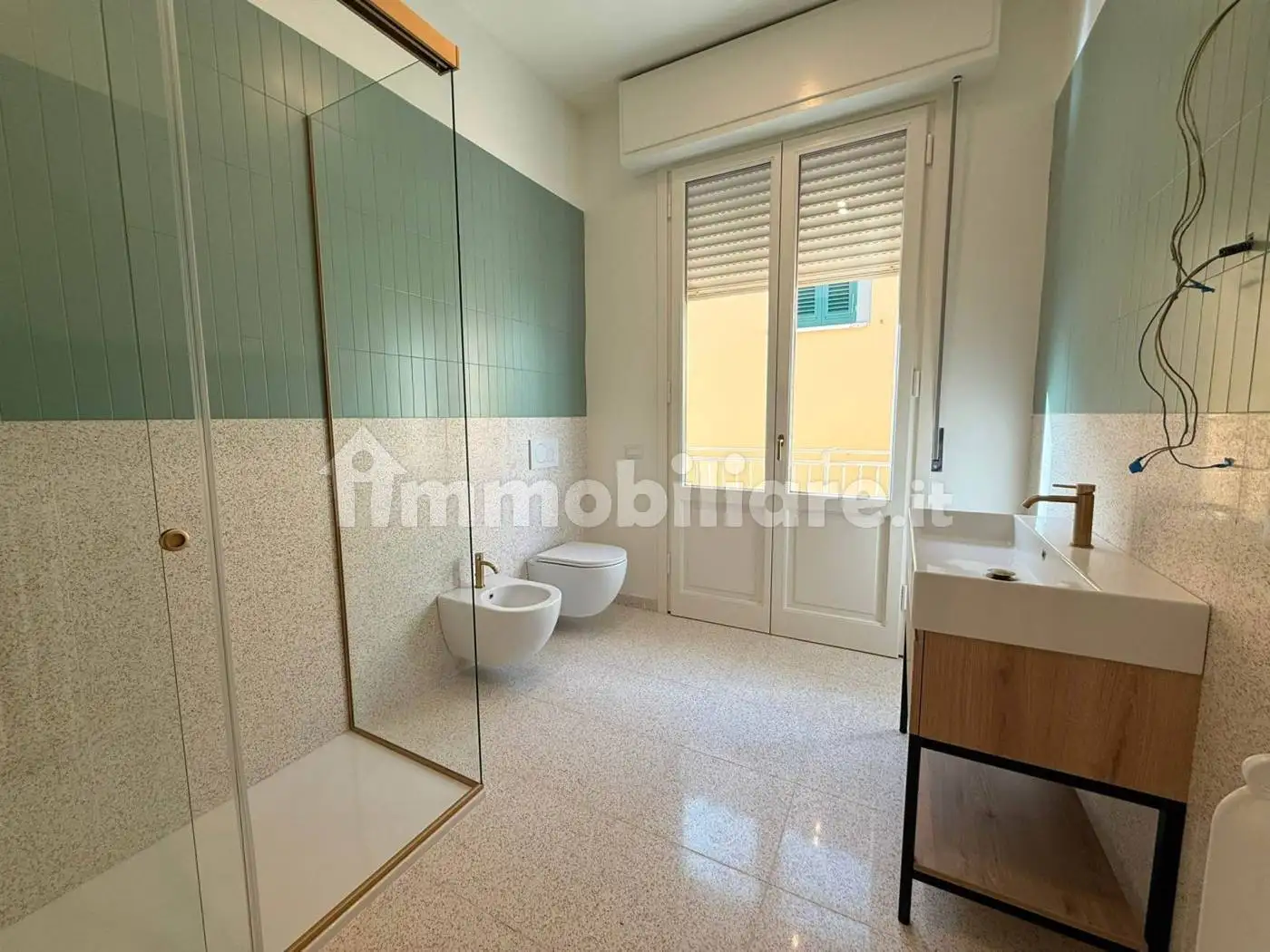 Appartamento ottimo stato, Tavarnelle, Barberino Tavarnelle - foto 2