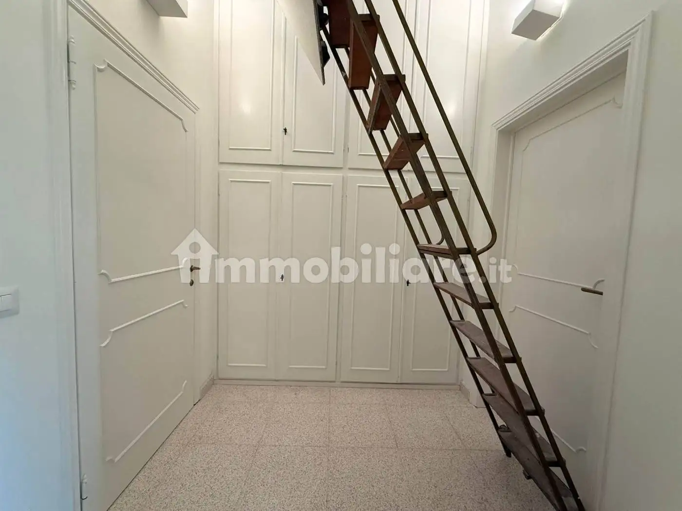 Appartamento ottimo stato, Tavarnelle, Barberino Tavarnelle - foto 3