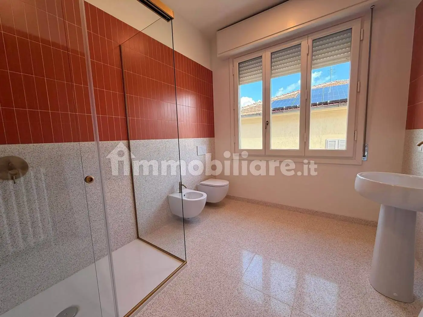 Appartamento ottimo stato, Tavarnelle, Barberino Tavarnelle - foto 5