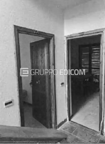 Appartamento all'asta via Carrao (oggi viale Rimini), Cropani - foto 2