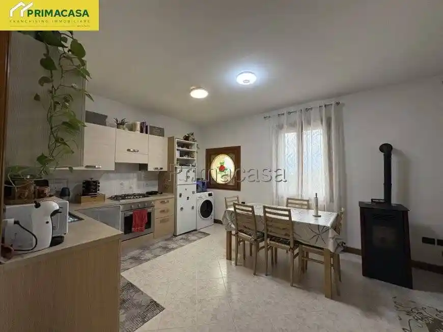 Appartamento in vendita a San Donà di Piave
