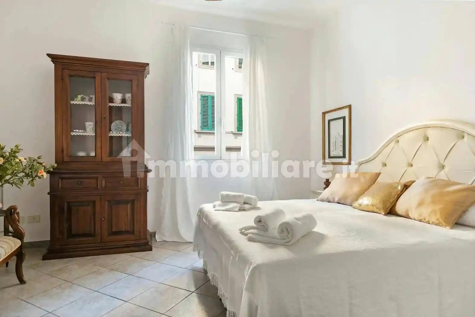 Monolocale via Pisana, Legnaia - San Quirico - Monticelli, Firenze - foto 2