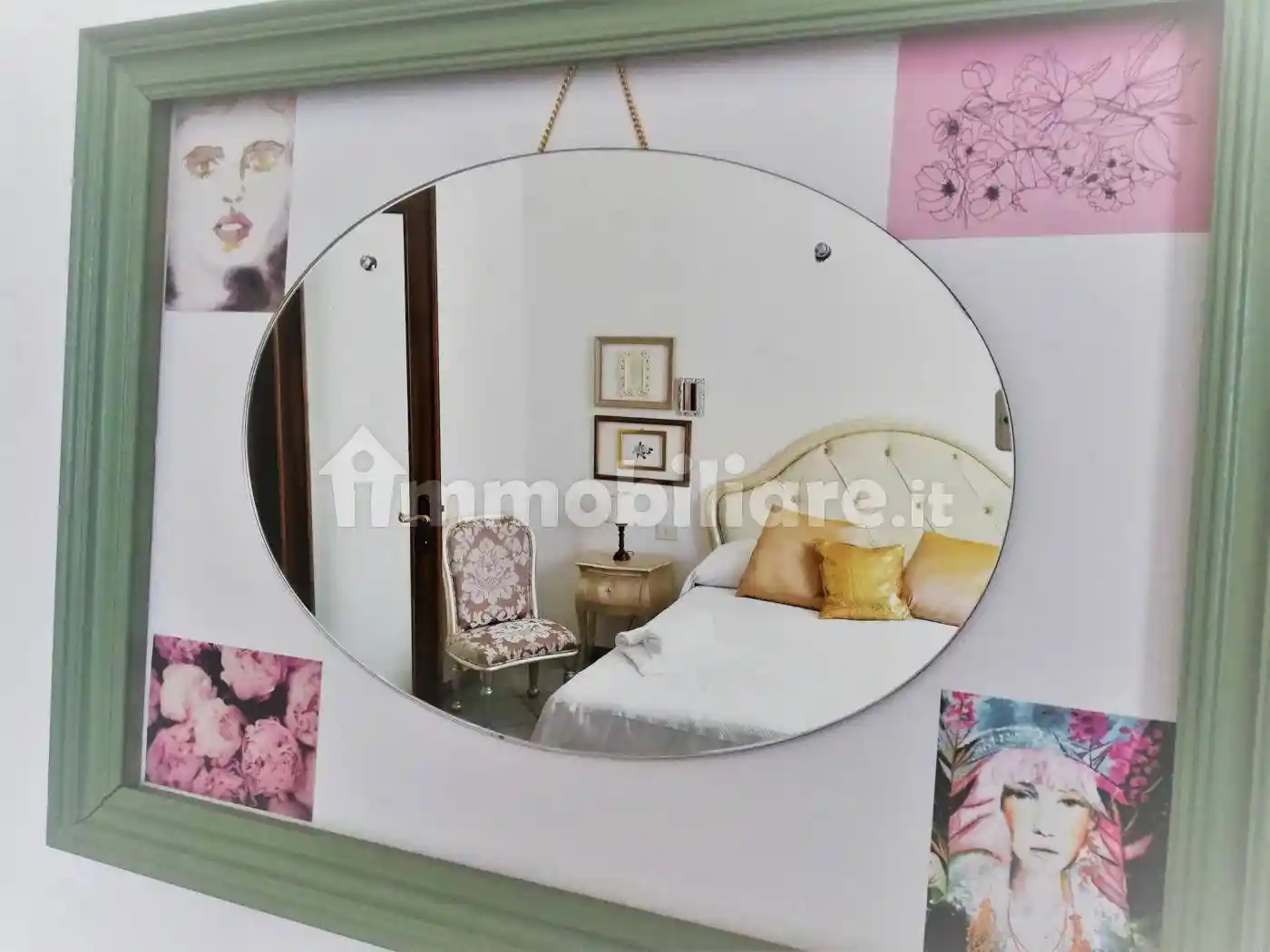 Monolocale via Pisana, Legnaia - San Quirico - Monticelli, Firenze - foto 4