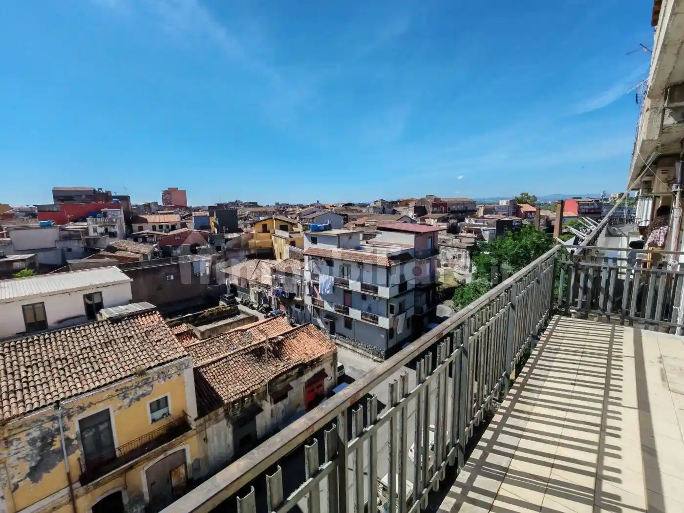 Quadrilocale via Tripoli 44, Via delle Calcare, Catania - foto 3