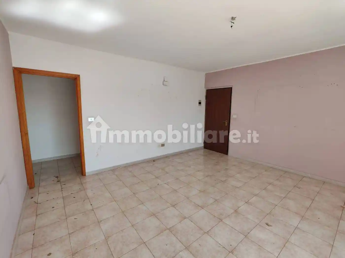 Quadrilocale via Tripoli 44, Via delle Calcare, Catania - foto 4