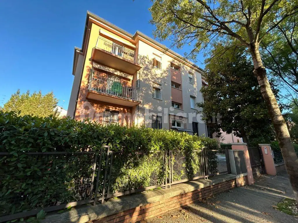 Appartamento in vendita a Imola