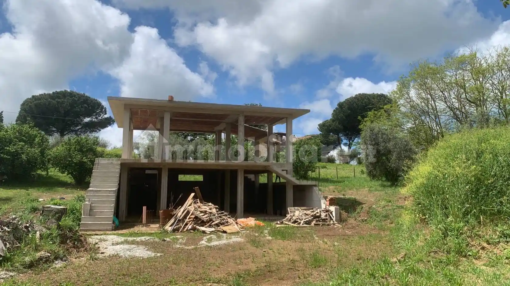 Rustico - Casale - foto 2