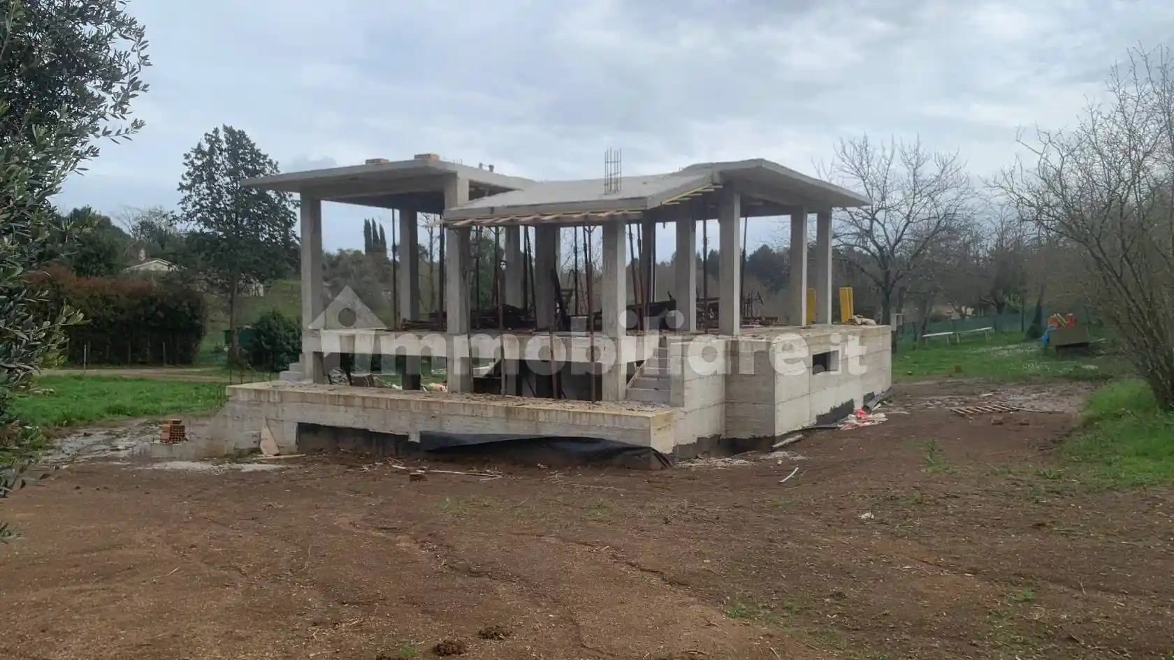 Rustico - Casale - foto 3