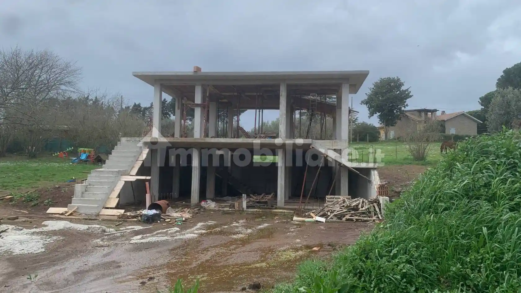 Rustico - Casale - foto 4