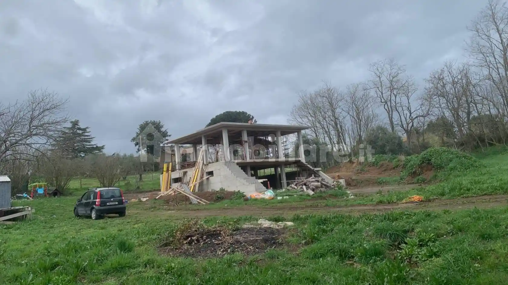 Rustico - Casale - foto 5