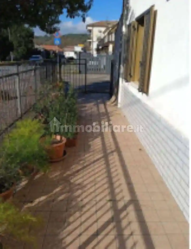 Appartamento all'asta via Umberto Boccioni, Montalto Uffugo - foto 3