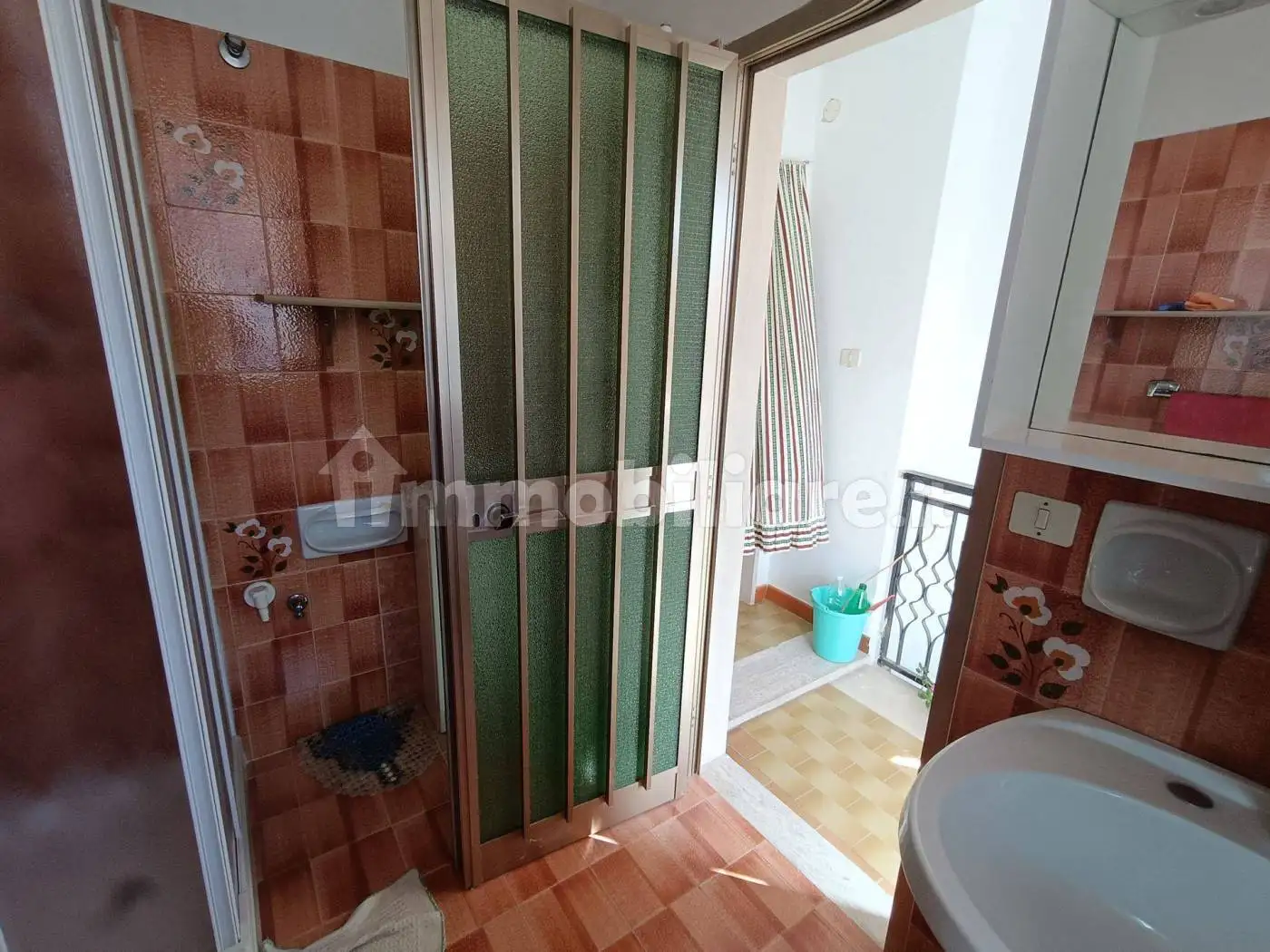 Villa a schiera Vico dei Ponti, 10, 64012 Guazzano Italia, Guazzano, Campli - foto 5