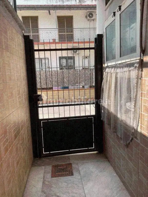 Appartamento in vendita a Grumo Nevano