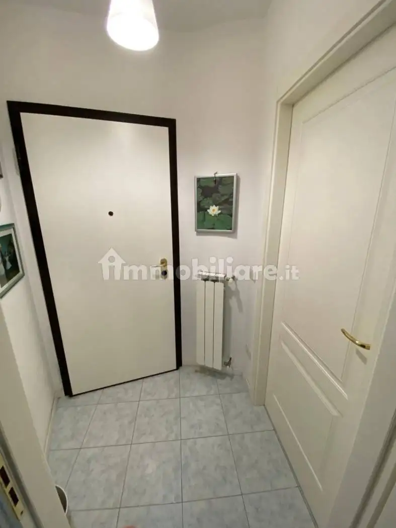 Appartamento in affitto a Cattolica