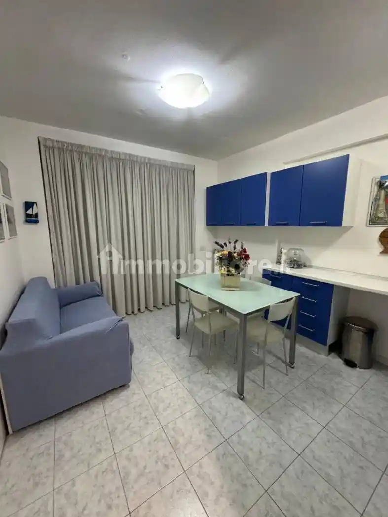 Bilocale via Fiume 37, Cattolica - foto 3