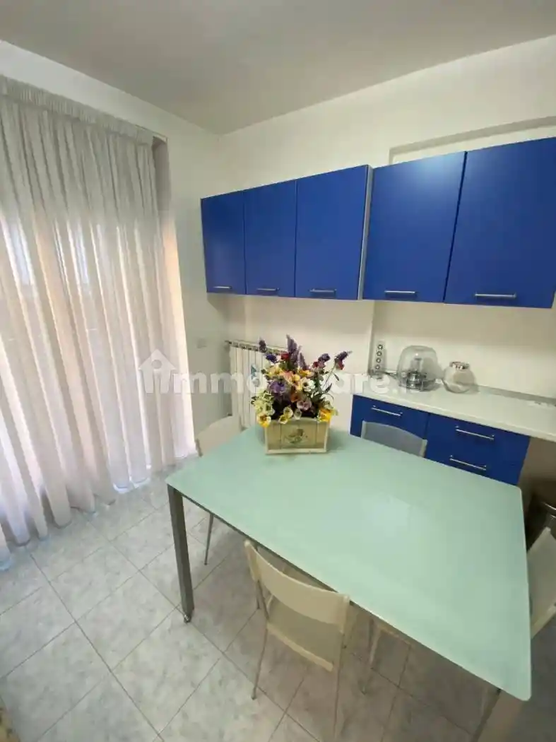 Bilocale via Fiume 37, Cattolica - foto 4