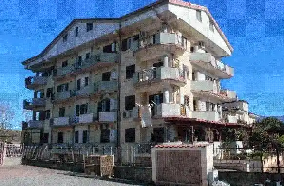 Appartamento all'asta via Alessandro Manzoni 128, Montalto Uffugo - foto 2